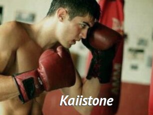 Kaiistone