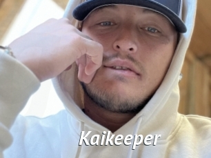 Kaikeeper