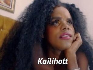 Kailihott