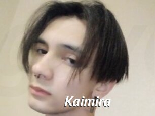 Kaimira