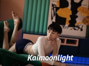 Kaimoonlight