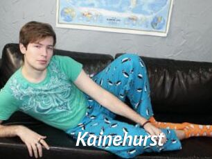 kainehurst Gay Vod