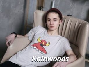 Kainwoods