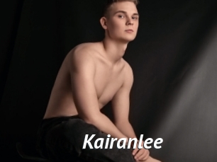 Kairanlee