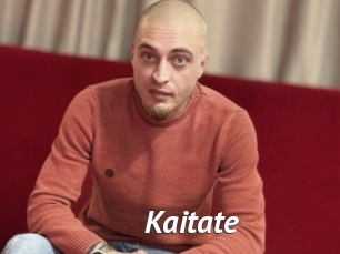 Kaitate