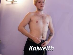 Kaiwelth