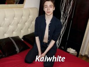 Kaiwhite