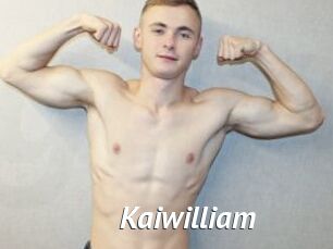 Kaiwilliam