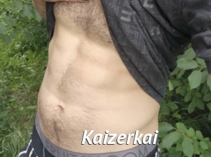 Kaizerkai