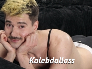Kalebdallass