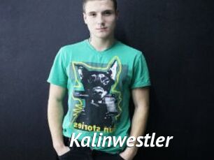 Kalinwestler