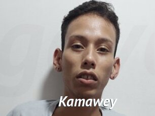 Kamawey
