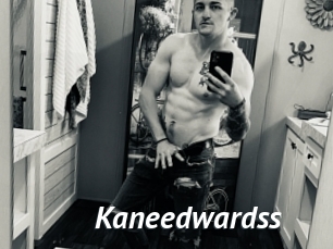 Kaneedwardss