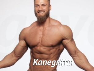 Kanegriffin