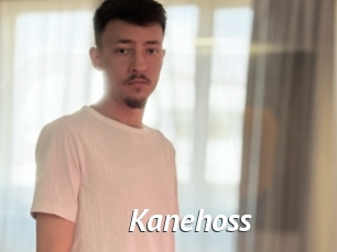 Kanehoss