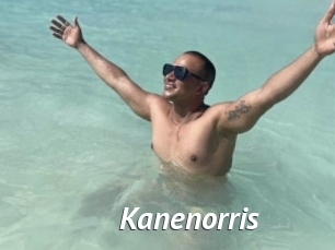 Kanenorris