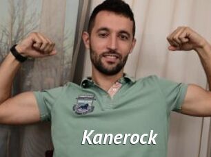 Kanerock