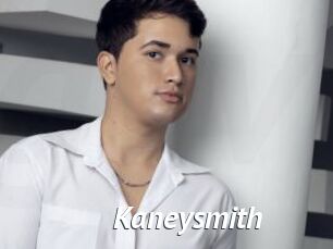 Kaneysmith