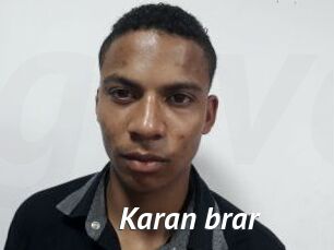 Karan_brar