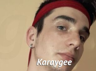 Karaygee