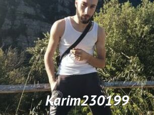 Karim230199