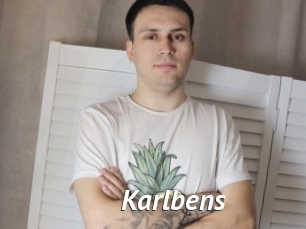 Karlbens