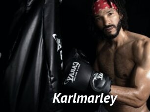 Karlmarley