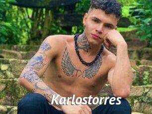 Karlostorres