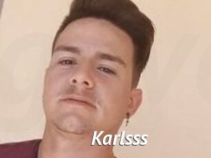 Karlsss