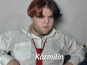 karmilin Gay Vod