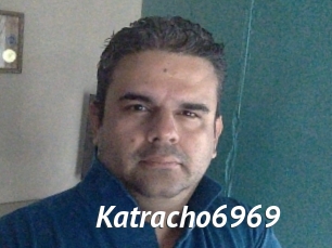 Katracho6969