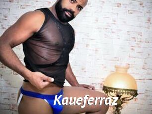 Kaueferraz