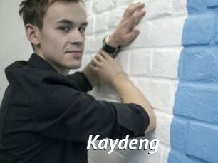 Kaydeng