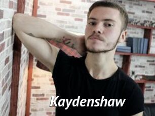 Kaydenshaw