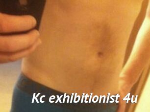 kc_exhibitionist_4u Gay Vod