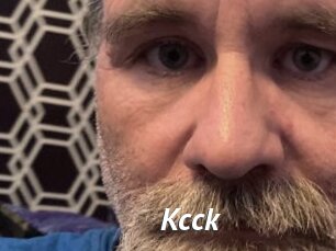 Kcck