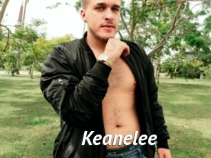 keanelee Gay Vod