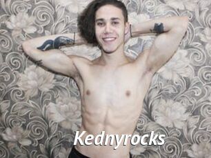 Kednyrocks