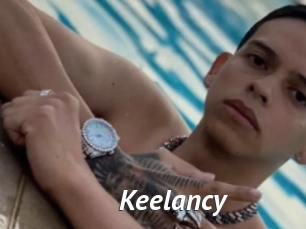 Keelancy