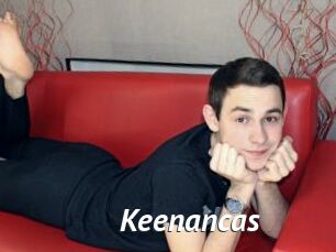 keenancas Gay Vod