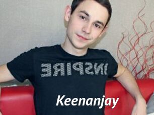 keenanjay Gay Vod