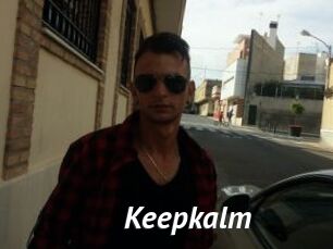 Keepkalm