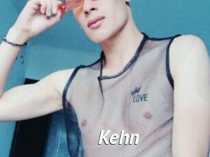 Kehn