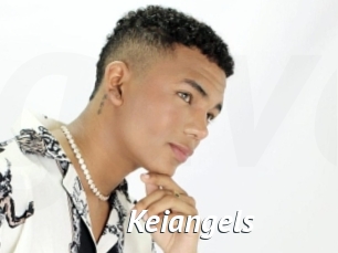 Keiangels