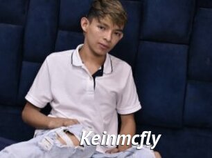 keinmcfly Gay Vod