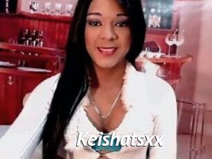 Keishatsxx