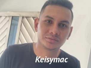 Keisymac