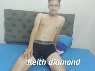 Keith_diamond