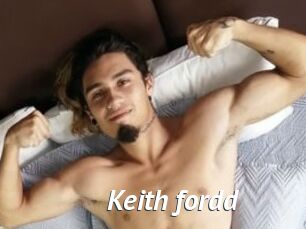 Keith_fordd