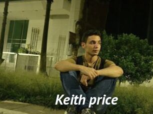 Keith_price
